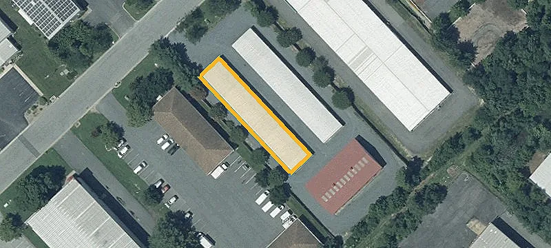 8683 Brks Dr