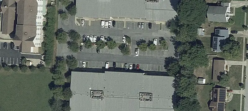 7155 Old Alexandria Fry Rd, Unit 23
