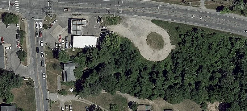 305 Mtn Rd