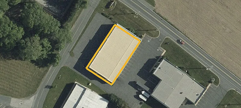 98 Industry Ln