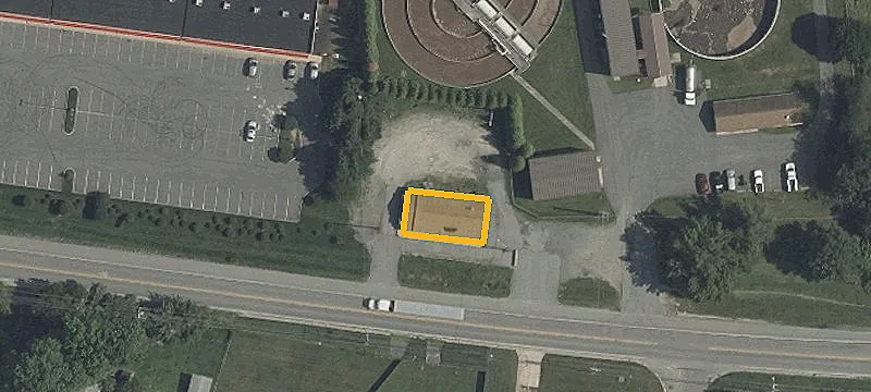 208 Fletchwood Rd