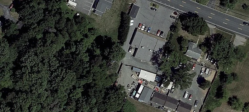 4513 Mtn Rd