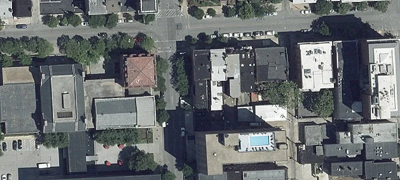 115 Monument St