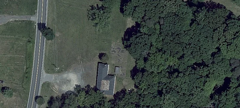 21500 Aquasco Rd