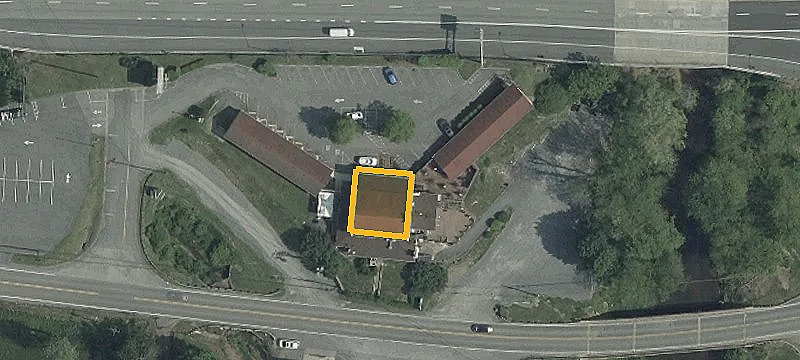 12901 Ali Ghan NE Rd