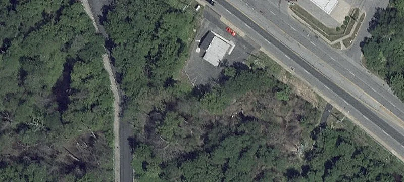 1319 Annapolis Rd