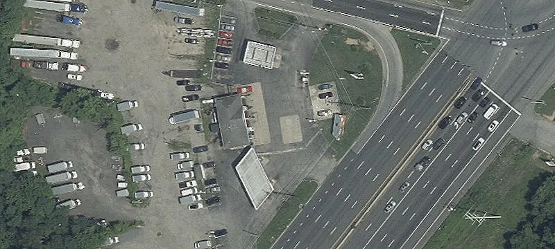 7112 Crain Hwy