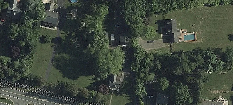 28 Jarrettsville Rd