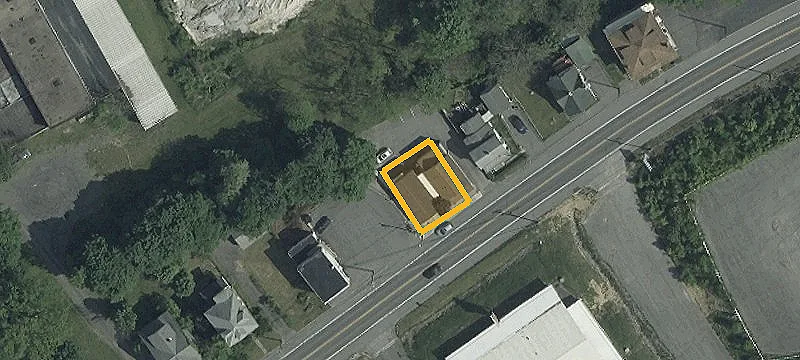 147 National Hwy