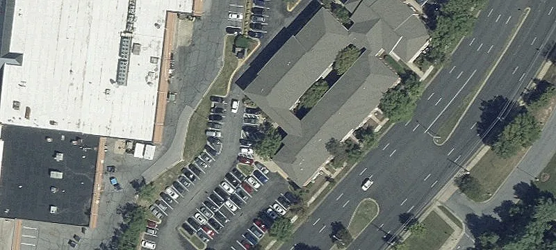 7500 Hanover Pkwy Ste, Unit 207