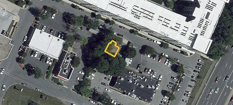17 Pinewood St
