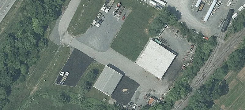 3599 Francis Scott Key Hwy