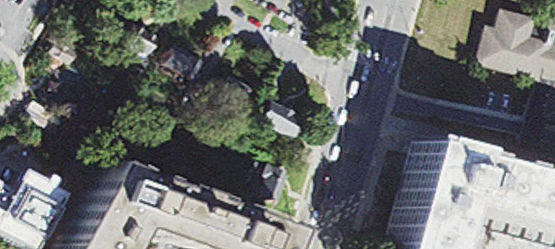 1000 Noyes Dr