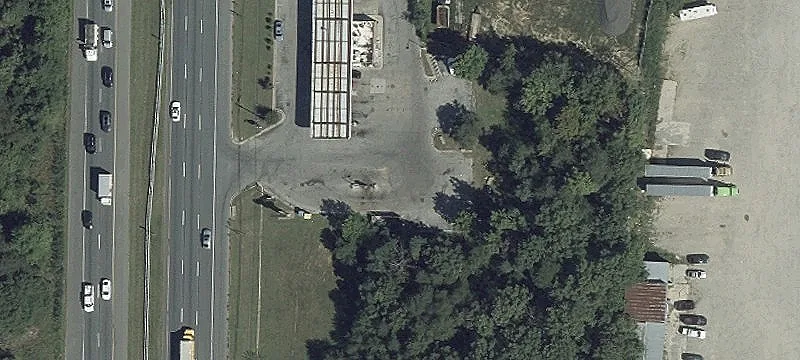 14330 Crain Hwy
