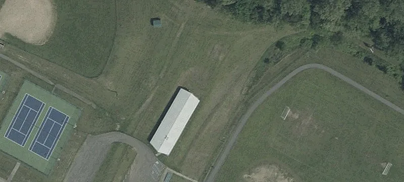 10 Sn Barton Blvd