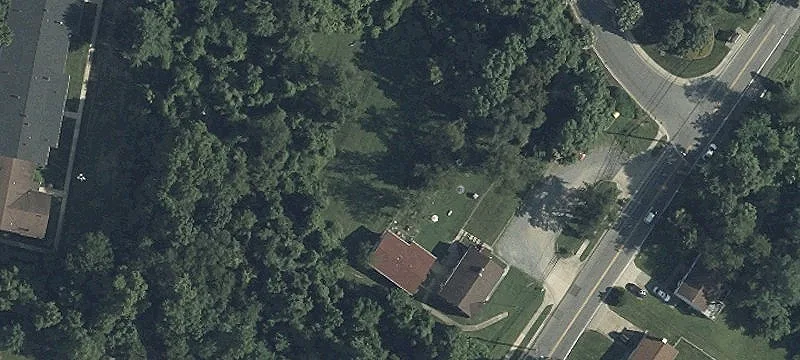 5977 Fisher Rd
