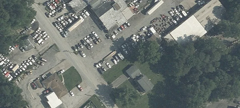7065 Kit Kat Rd