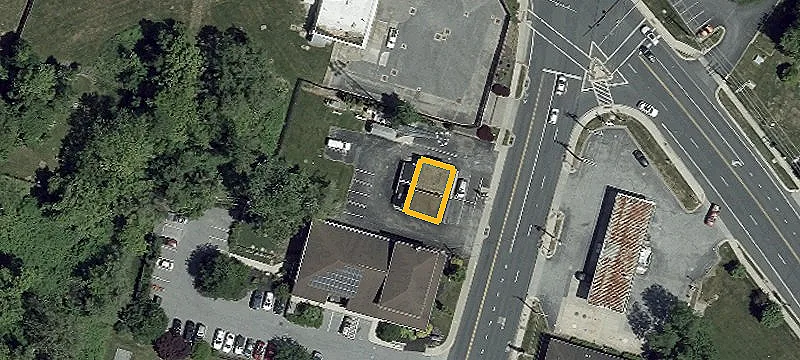 14242 Jarrettsville Pike