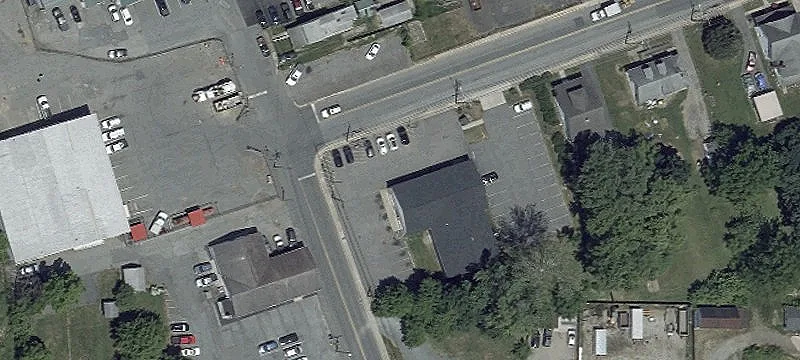 112 Blue Ball Ave