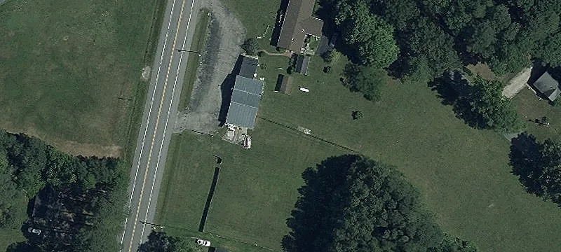 2240 Byp Rd