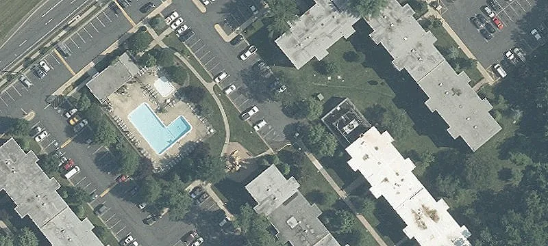 401 Muddy Br Rd