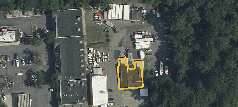 1318 Defense Hwy, Unit 1324