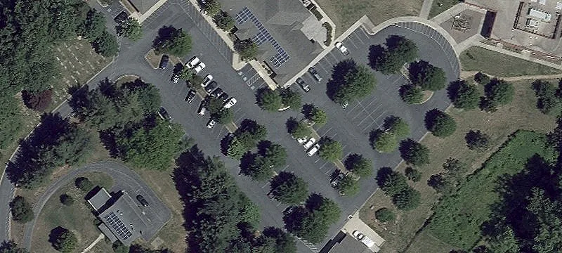 165 Vianney Ln