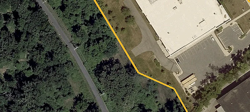 1438 Ritchie Hwy
