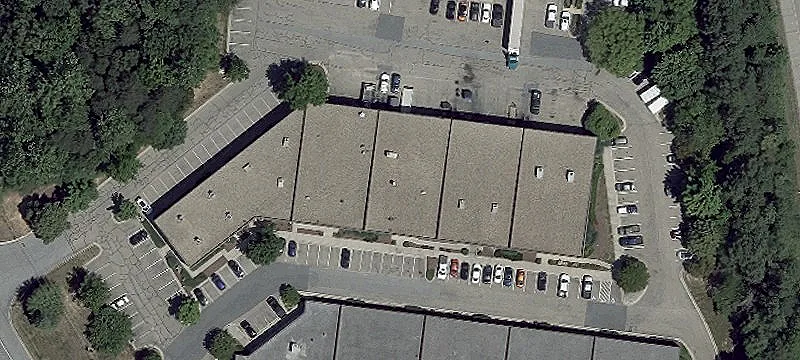 303 Najoles Rd Ste, Unit 106