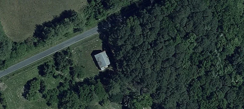 11005 Riverton Rd