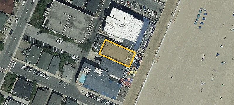 1107 Atlantic Ave
