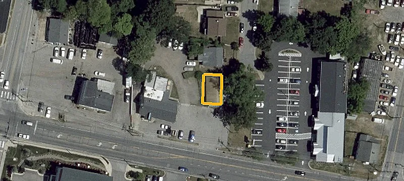2414 Mtn Rd
