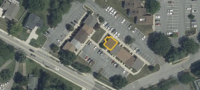 14326 Old Marlboro Pike