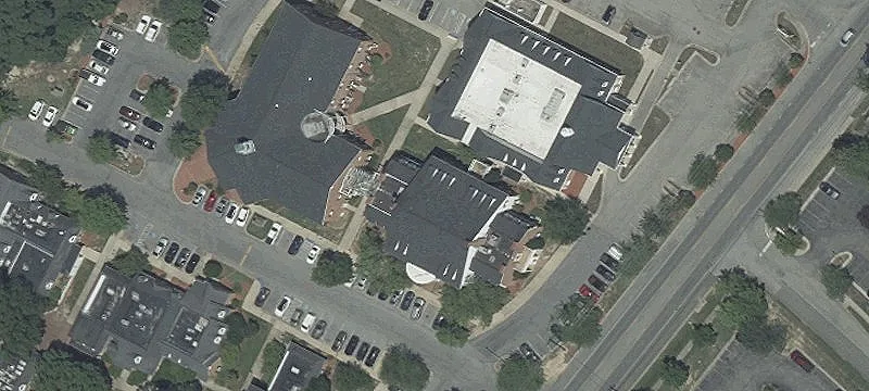 11350 Pembrooke Sqf312