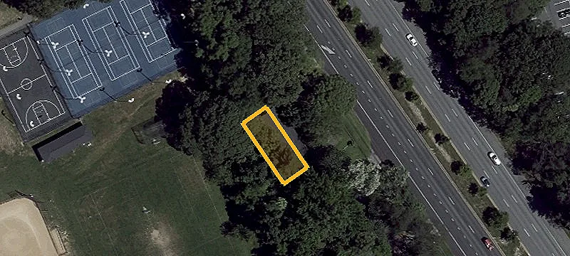 670 Ritchie Hwy