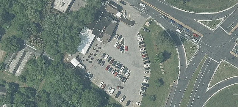 452 Main St