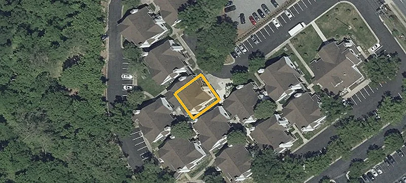 10710 Beaver Dm Rd