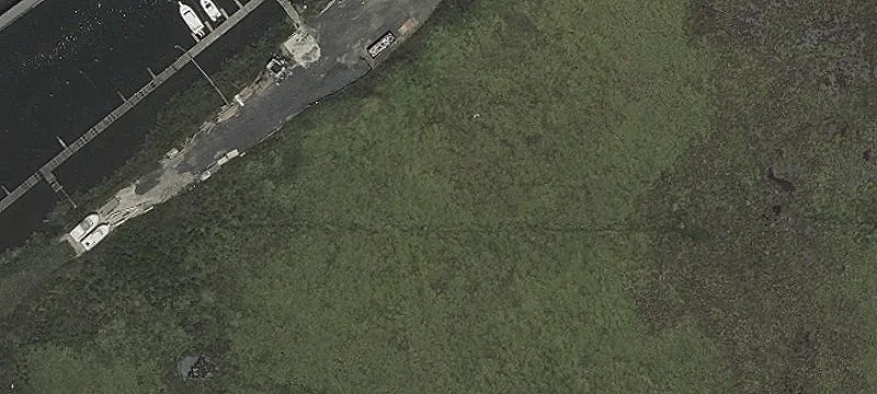 3705 Hbr Rd