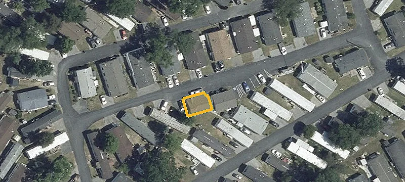 1 Chesapeake Mobile Ct