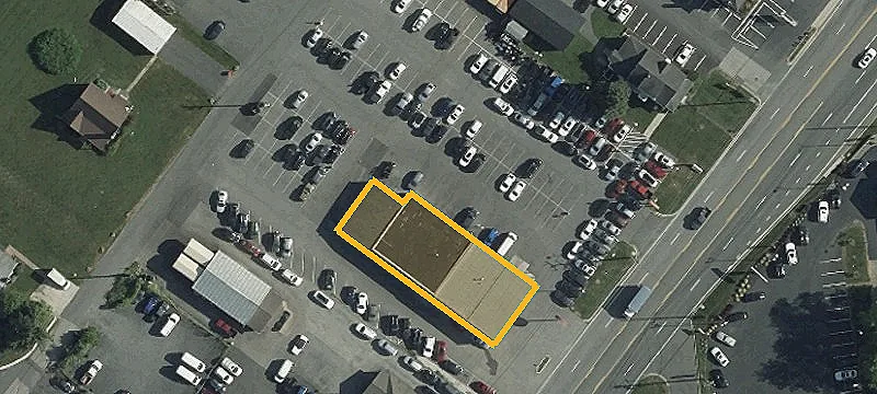 1908 Bel Air Rd