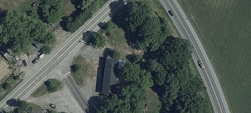11149 Old Worton Rd