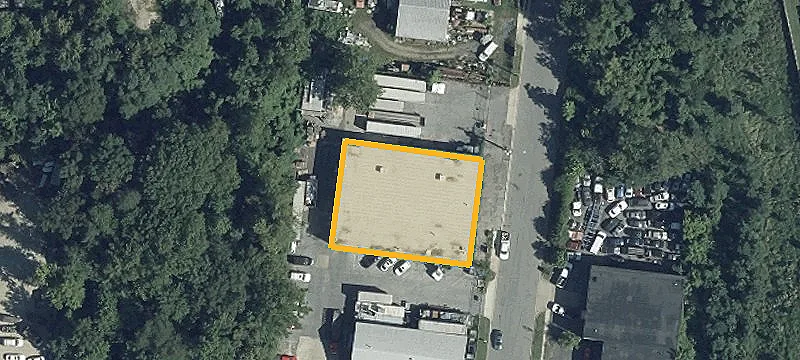 1300 Marblewood Ave