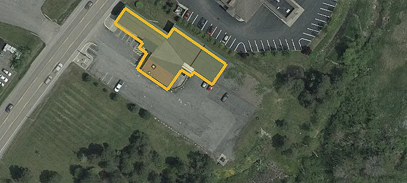 12676 Garrett Hwy