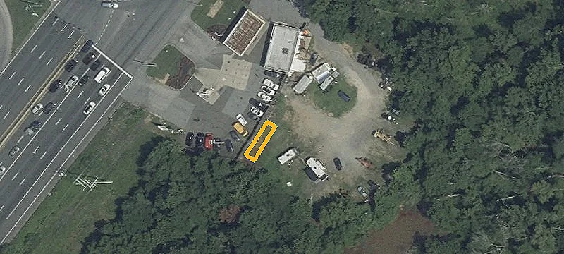 7111 Robert Crain Hwy