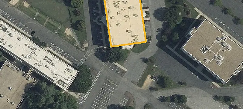 22300 Exploration Dr