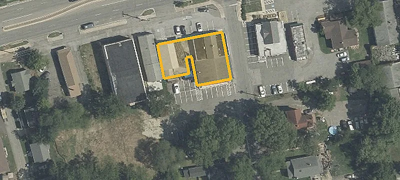 4183 Indian Head Hwy