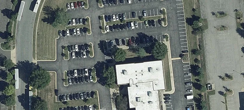 5100 Auth Way