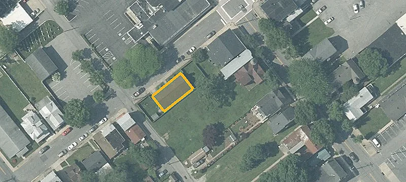 260 Main St