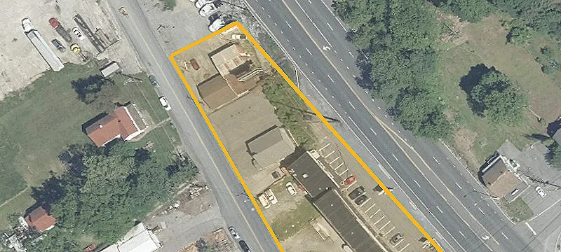 2960 Old Westminster Pike