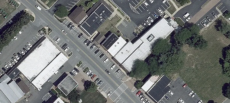 170 Main St